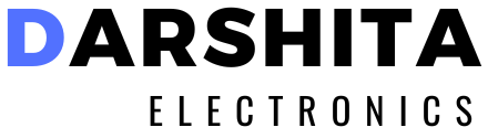 DARSHITA Electronics